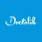 Doctolib reviews, listed as Great Expressions Dental Centers