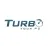 TurboYourPC reviews, listed as AtomPark Software