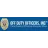 Off Duty Officers reviews, listed as Boca Raton Regional Hospital
