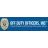 Off Duty Officers Logo