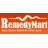 RemedyMart reviews, listed as Modern Beauty Salon