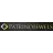 PatrinoJewels reviews, listed as TimePiecesUSA.com / Timepieces International