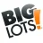 Big Lots reviews, listed as Exclusive Furniture