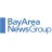 Bay Area News Group