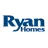 Ryan Homes reviews, listed as Coldwell Banker Realty