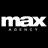 Max Agency reviews, listed as Dex Media