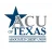 ACU of Texas