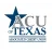 ACU of Texas reviews, listed as State Bank of India [SBI]