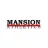 Mansion Athletics / Mansion Grove House reviews, listed as 7-Eleven