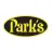 Park's Furniture reviews, listed as Raymour & Flanigan Furniture