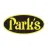 Park's Furniture reviews, listed as Montage Furniture Services