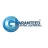 Guaranteed Industrial Lighting reviews, listed as GlobalTranz Enterprises