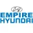 Empire Hyundai reviews, listed as Rangeland RV