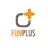 FunPlus Logo