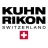 Kuhn Rikon