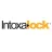 Intoxalock reviews, listed as Nissan