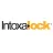 Intoxalock