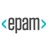 EPAM