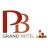 PB Grand Hotel