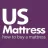 US Mattress reviews, listed as Serta