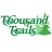 Thousand Trails reviews, listed as Camping World