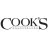 Cook's Illustrated reviews, listed as Pace Las Vegas