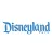 Disneyland Interactive reviews, listed as Universal Studios