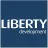 Liberty Development reviews, listed as Mattamy Homes