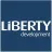 Liberty Development