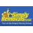 SimplyRemovals.co.uk reviews, listed as Trans Relocation Packers & Movers