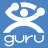 Guru reviews, listed as Genco Marketplace
