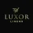 Luxor Linens