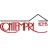 Contempri Homes reviews, listed as Toll Brothers