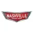 Nashville Speed Shop reviews, listed as Honda Motor