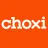 Choxi / NoMoreRack.com reviews, listed as Nano Japan