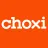 Choxi / NoMoreRack.com