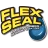 Flex Seal reviews, listed as Menards