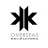 KK Overseas Recruitment reviews, listed as Barrhead Travel Service