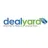 DealYard reviews, listed as Knives4Wholesale