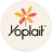 Yoplait reviews, listed as HealthyYOU Vending