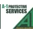 A1 Protective Services