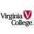 Virginia College