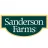 Sanderson Farms reviews, listed as Conagra Brands / Conagra Foods