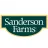 Sanderson Farms