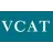 Victorian Civil and Administrative Tribunal [VCAT] reviews, listed as CourtLinked