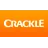 Crackle reviews, listed as Eat Read Love