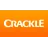 Crackle