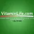 VitaminLife reviews, listed as GiftCardMall