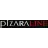Pizara Line