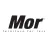 Mor Furniture reviews, listed as Rooms To Go